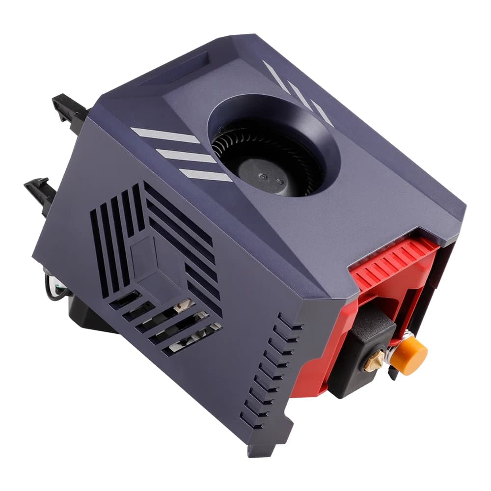 رأس طباعة أصلي ANYCUBIC FDM 3D إكسسوار للطابعة ANYCUBIC Kobra 2 Plus/Kobra 2 Max/Kobra 2 Pro - 3