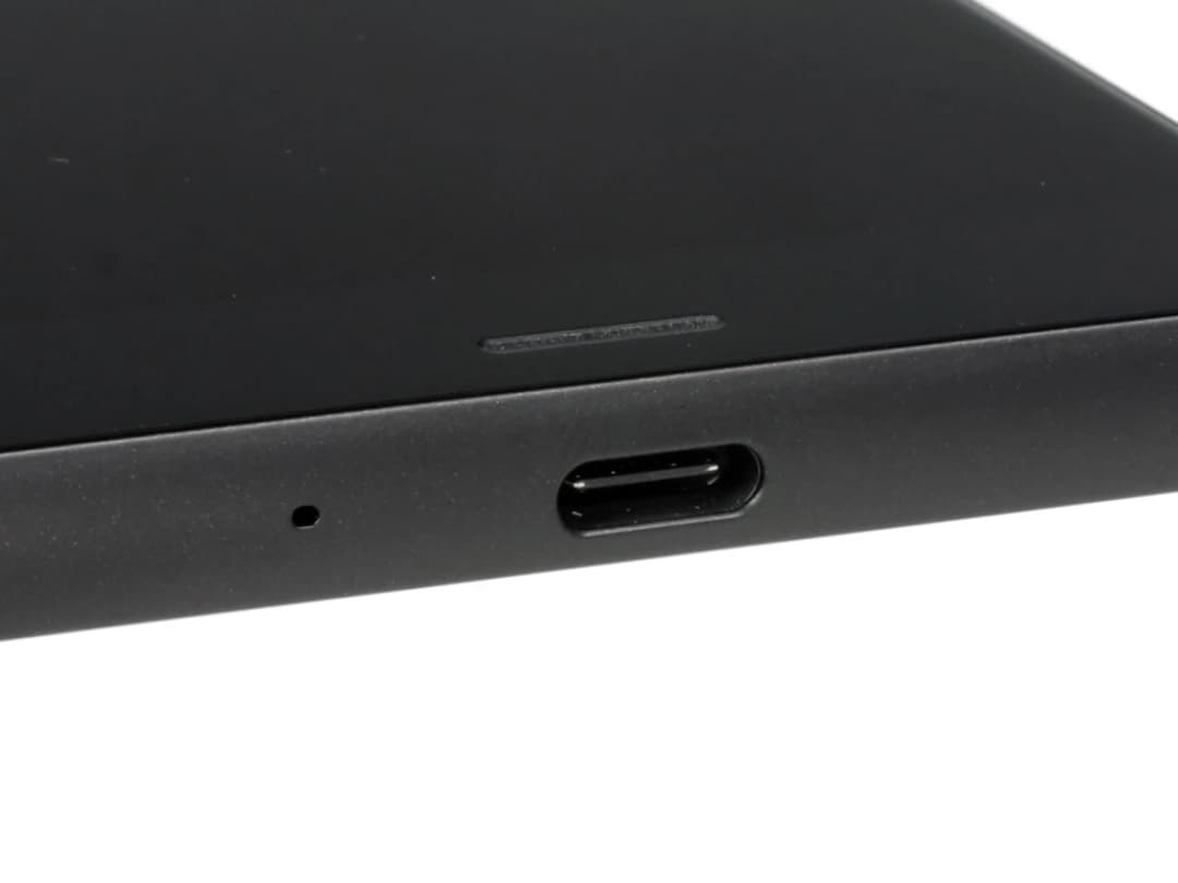 سوني اكسبيريا XZ1 G8341 G8342 بطاقة SIM فردية مزدوجة 4 جيجابايت رام 64 جيجابايت روم شاشة 5.2 بوصة ثماني النواة 19 ميجابكسل واي فاي جي بي اس أندرويد LTE هاتف محمول أصلي - 6