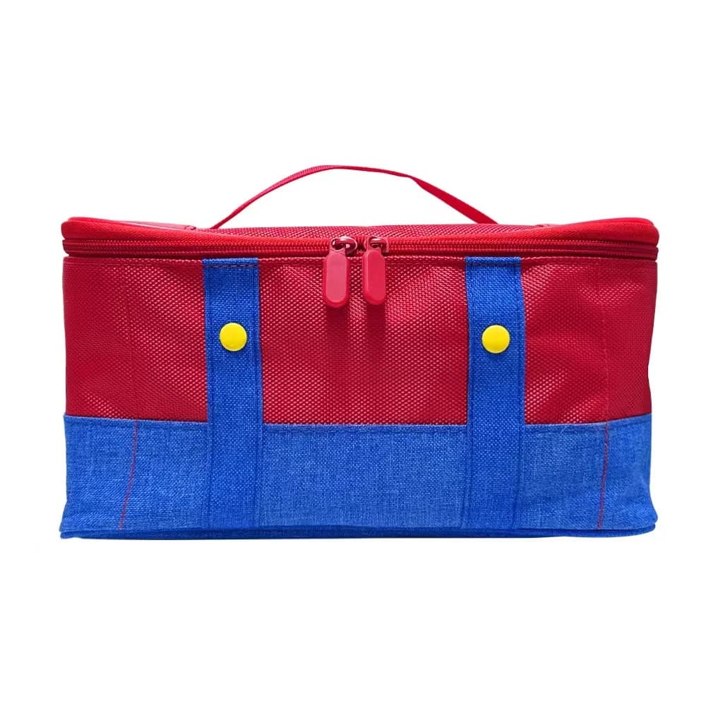 واقي مفتاح السفر من مادة ناعمة - لوحدة التحكم ووحدة التحكم في نظام حقيبة التخزين، ملحق واقٍ مضاد للخدش