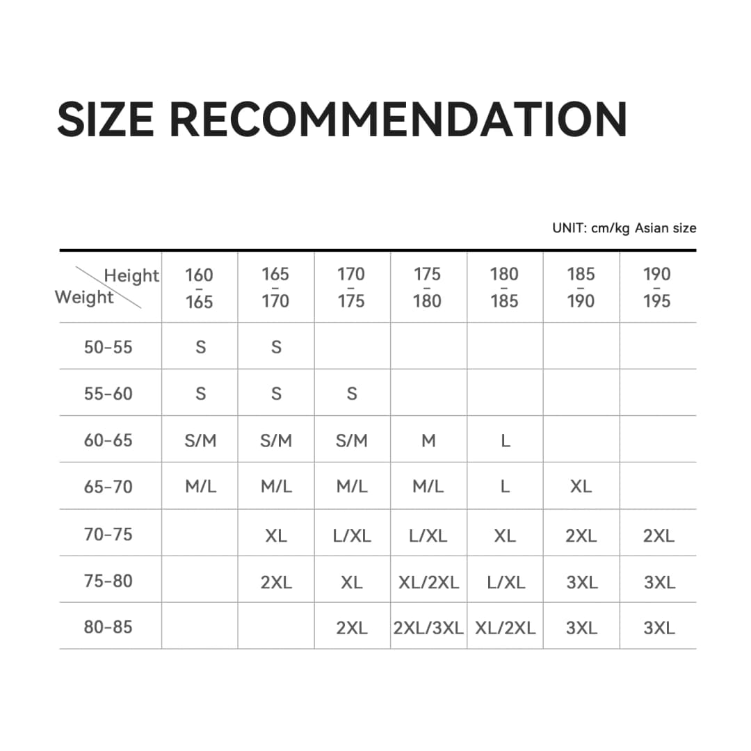 ROCKBROS Summer Cycling Jersey Short Sleeve Shirt Lightweight Reflective High Elastic Breathable Jersey Men MTB Cycling Clothing - 6
