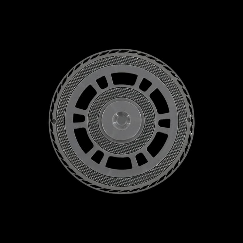Dreame L10s Ultra Gen 2 / L30s Ultra Robot Vacuum Spare Parts Main Side Brushes Mop Cloths HEPA Filters Dust Bags Accessories - 5