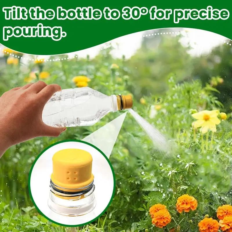 Mini Outdoor Travel Camping Washer Portable Face Washing And Hand Washing Machine Cleaning Household Items For Home Travel