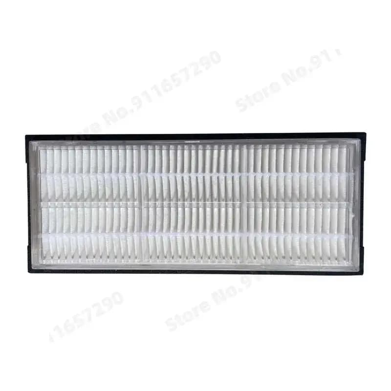 High Quality Roborock S7 T7S Replacement Washable Hepa Filter Spare Parts Vacuum Cleaner Household Accessories - 2