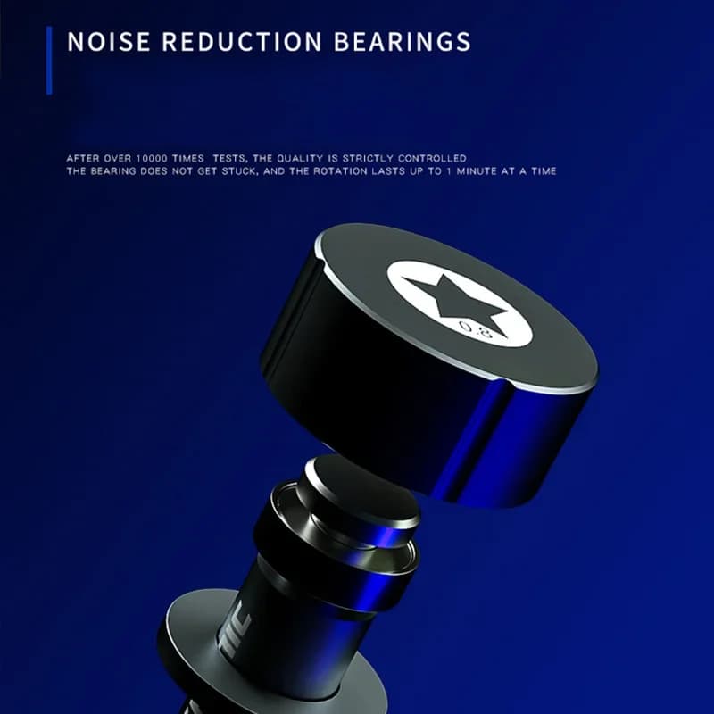 مجموعة مفكات عالية الصلابة من MECHANIC، مفك براغي محدب، صليب، توركس T2، Y0.6، بينتالوب، فيليبس، لأجهزة iPhone 17 والأجهزة اللوحية - 2