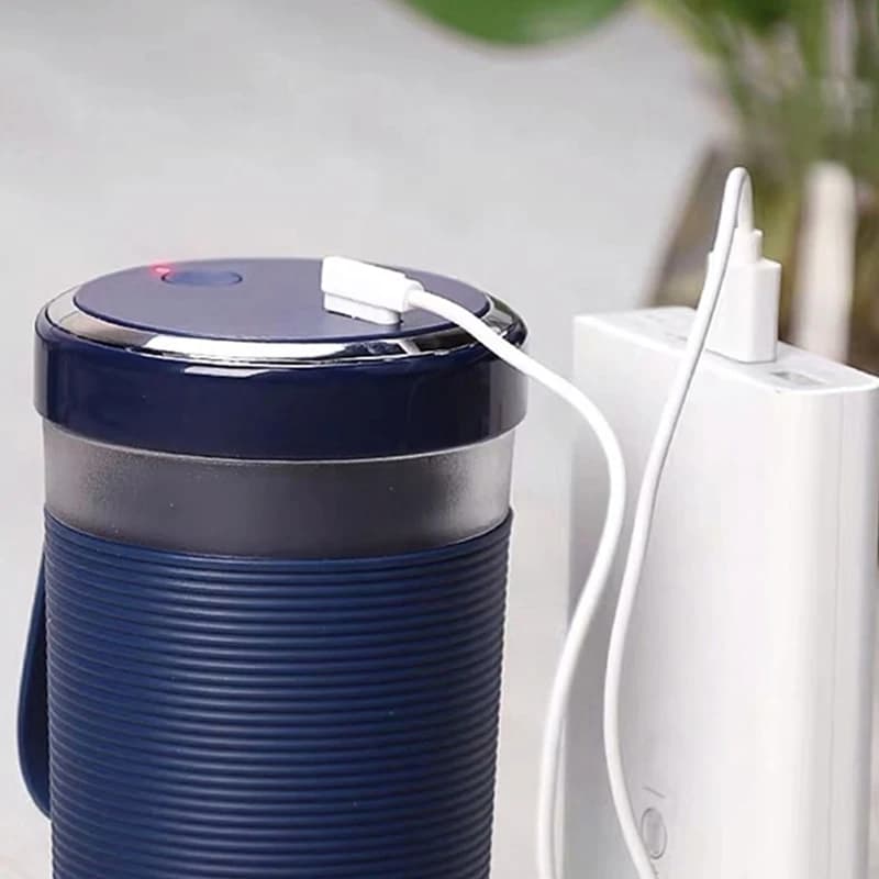 كابل شحن مغناطيسي قوي 2 دبوس أسود/أبيض عالمي لساعة ذكية خط شحن حبل متوافق مع أجهزة مختلفة - 2