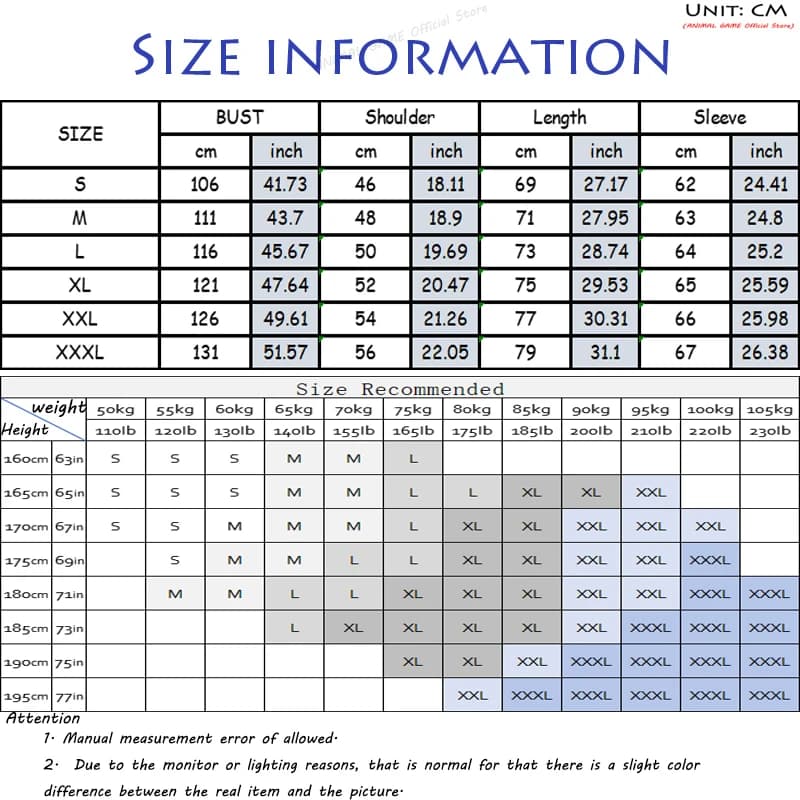 Sweatwear Men's Casual Long Sleeve Basic Knitted Sweater Pullover Male Round Collar Autumn Winter Tops Sweatshirts T-shirt - 6