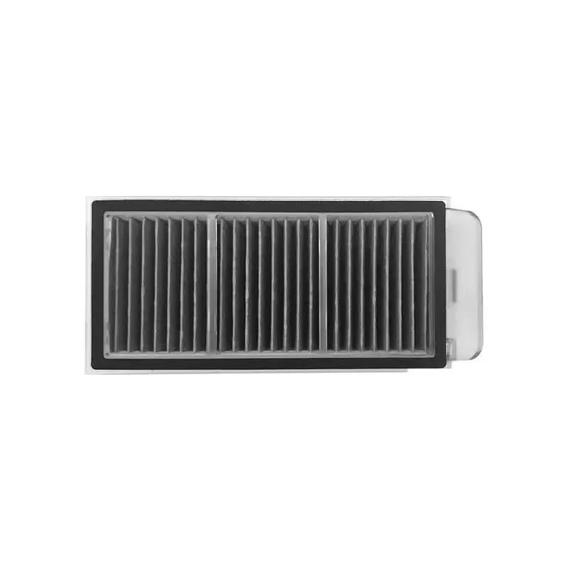 Dreame X50 Ultra/X50 Master/L50 Pro Ultra/L40S Pro Ultra/L40s Ultra/MOVA V50 Ultra Parts Main Brush Filter Mop Cloth Dust Bag - 4