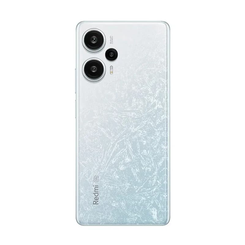 xiaomi Redmi Note 12 Turbo 5G smartphoe POCO F5 5G Snapdragon 7+ Gen 2  67W Charging 120Hz OLED Display 5000mAh used phone - 6