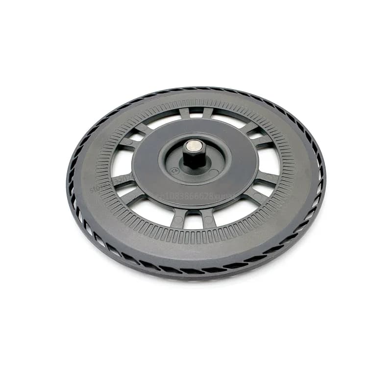 Dreame Mop Mount for L20 Ultra / X30 Ultra / X40 Ultra / Mijia M30 S Carpet Auto Lift Mop Tray Robot Cleaer Spare Parts - 5