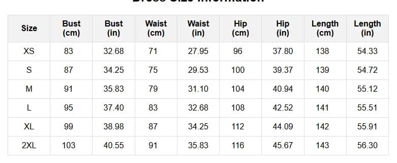 فستان طويل أنيق بياقة هالتر مزموم عالي الجودة بنفسجي بدون حمالات فستان ماكسي بحافة لوتس 2025 جديد فساتين عطلات للسيدات - 6