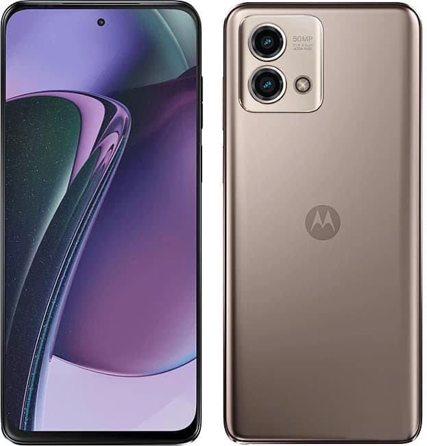 95% New Motorola Moto G Stylus 5G 2023 XT2315 ROM 128GB 6.6in CPU Qualcomm Snapdragon 6 Gen 1 50MP Used Smartphone Mobile phone - 2