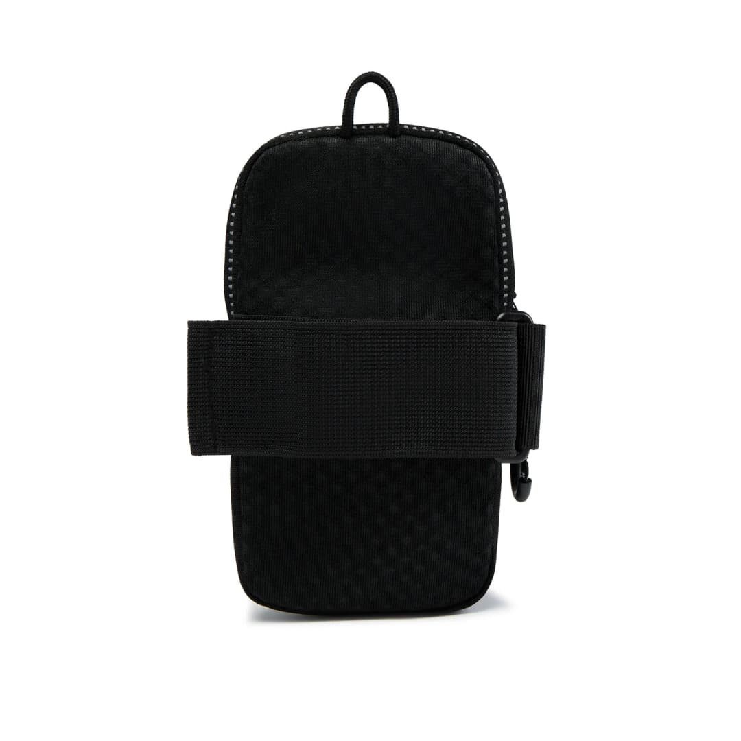 Li-Ning Unisex Running Arm Pack Polyester 100*15*190mm Convenient Stylish LiNing Men Women Reflective Arm Bags ABDV087 - 3
