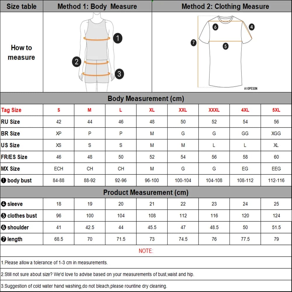 100% Cotton Men T-shirt Casual Soft Fitness Summer Thin T-shirts Men's Home Clothes O-Neck Short Sleeve Soild T Shirt for Men - 2