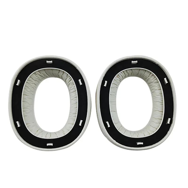 إيديفاير سماعات أذن أصلية لسماعات الرأس WH950NB إكسسوارات سماعات الرأس استبدال واقيات الأذن - 6