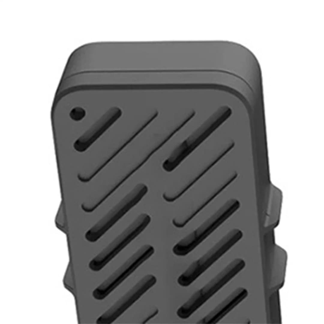 Dreame X50 Ultra/ L50 Pro Ultra/X40/X40 Pro/X40 Ultra Vacuum Cleaner Sewage Tank Deodorization Particles Replaceable Accessories - 3