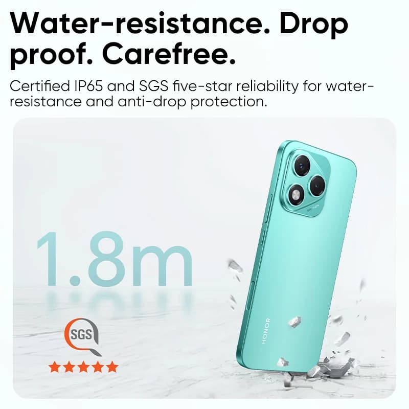 إصدار عالمي جديد هونر 400 لايت 5G ميدياتيك ديمينسيتي 7025-ألترا كاميرا 108 ميجابكسل شاشة 6.7 بوصة 120 هرتز أموليد بطارية 5230 مللي أمبير شحن فائق 35 واط - 6