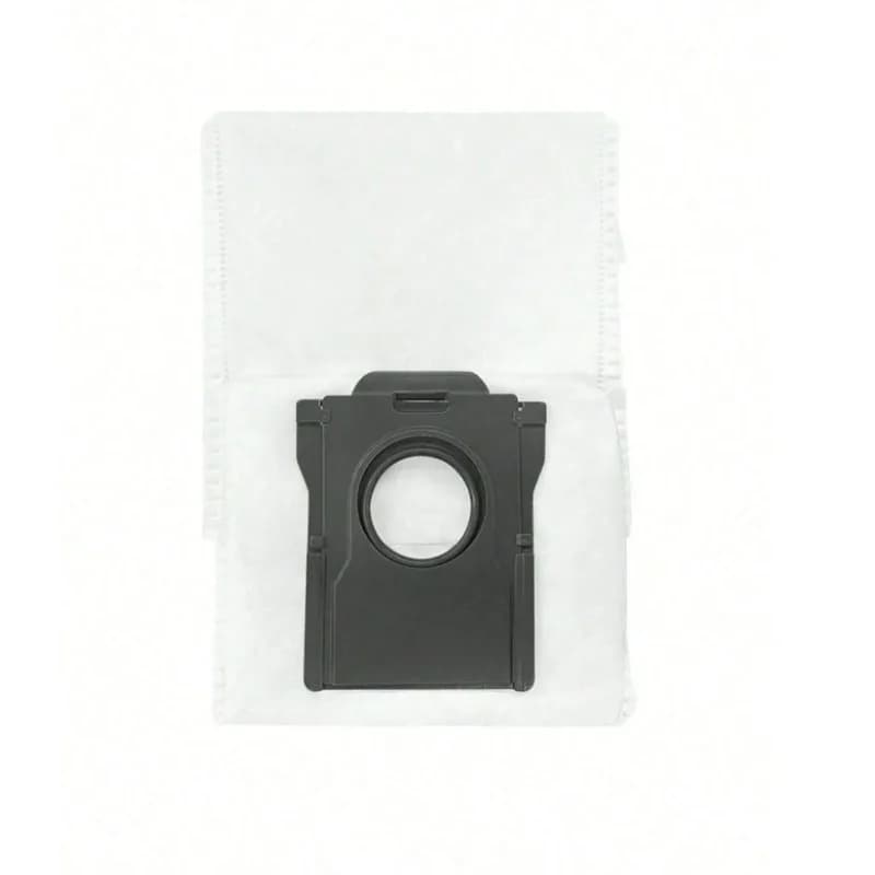 إكسسوارات استبدال مكنسة كهربائية Dreame L10s Ultra Gen2 / L10s Pro Ultra Heat فرشاة جانبية رئيسية فلتر HEPA ممسحة كيس غبار - 6