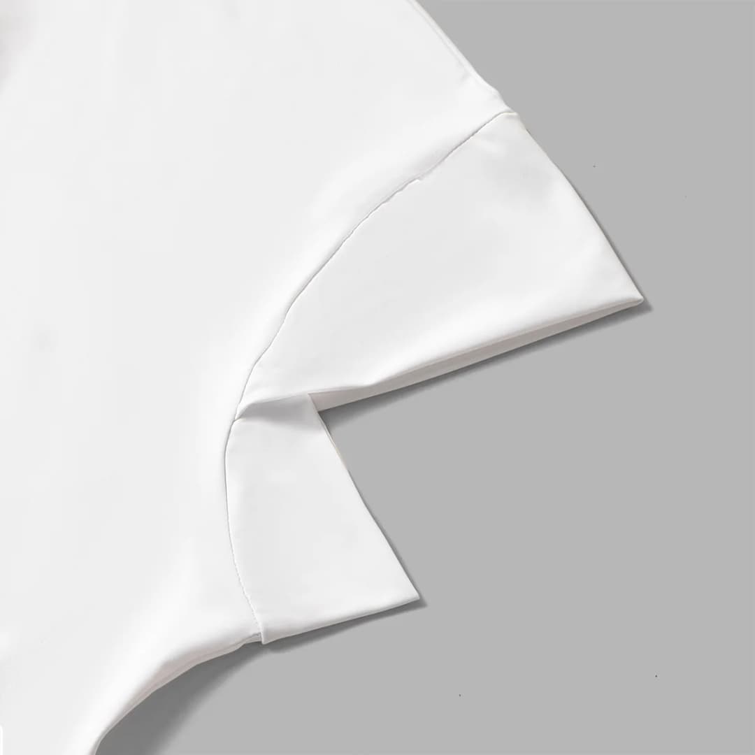 رمضان القطن مشروط الحجاب الإسلامي الفوري شال جلباب جاهز لارتداء بونيه إسلامي فام Musulman قبعة رياضية الحجاب مريحة - 3