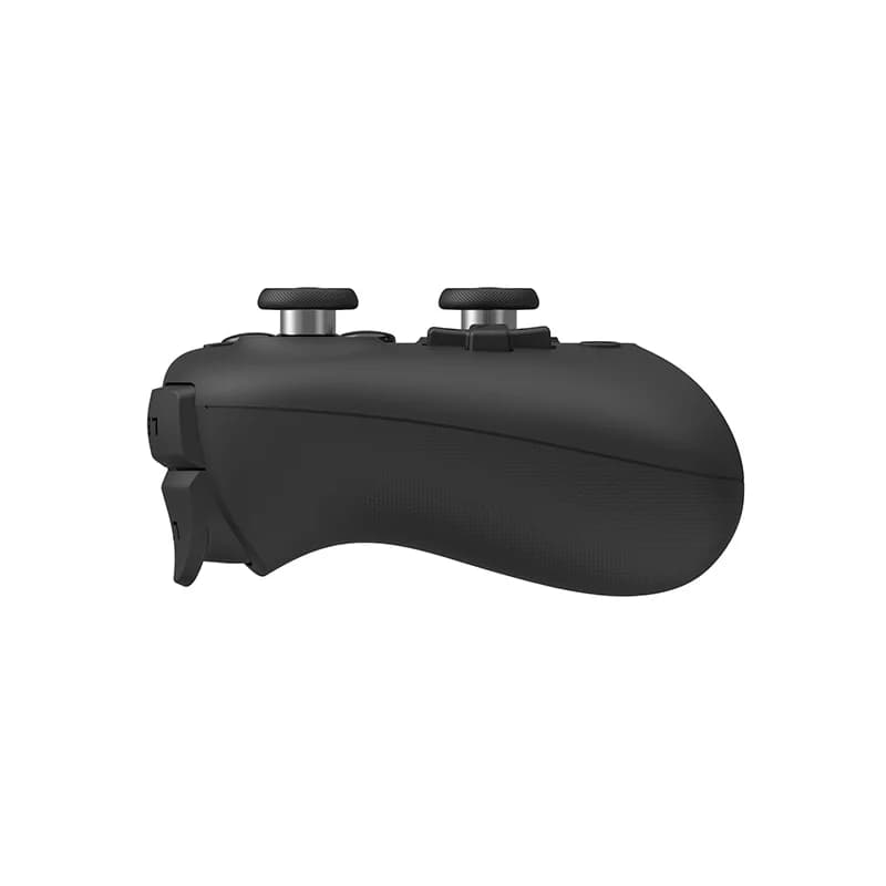 وحدة تحكم ألعاب الهاتف المحمول 8BitDo-Ultimate بلوتوث لأجهزة الأندرويد، مع عصي تحكم ومشغلات تأثير هول - 5