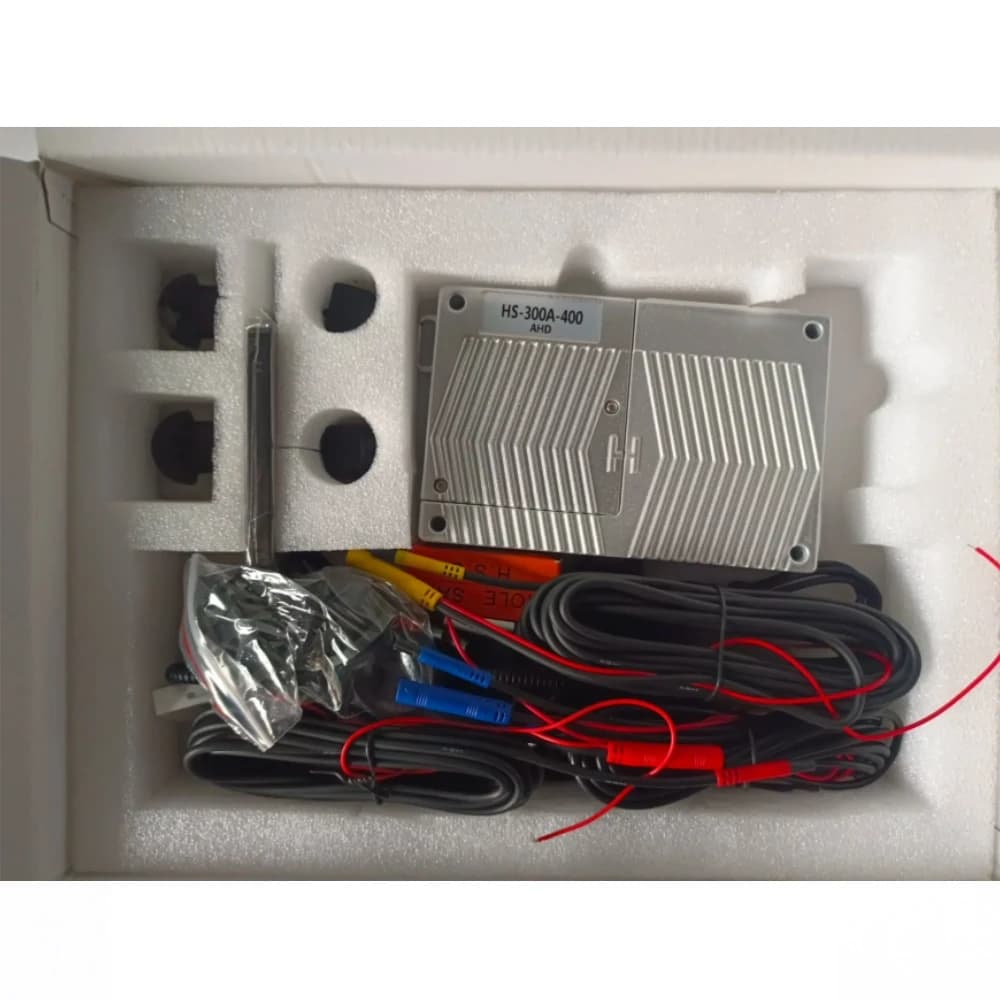 مناشف سيارات إكسسوارات سيارات متعددة الوسائط OBD2/DAB/TPMS/DVR/كاميرا/كاميرا 360/أداة - 2