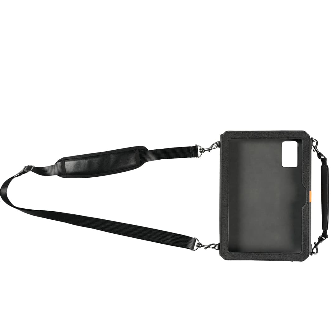 غطاء جهاز بلاك فيو اللوحي لأكتيف 7 وأكتيف 10 برو - 6