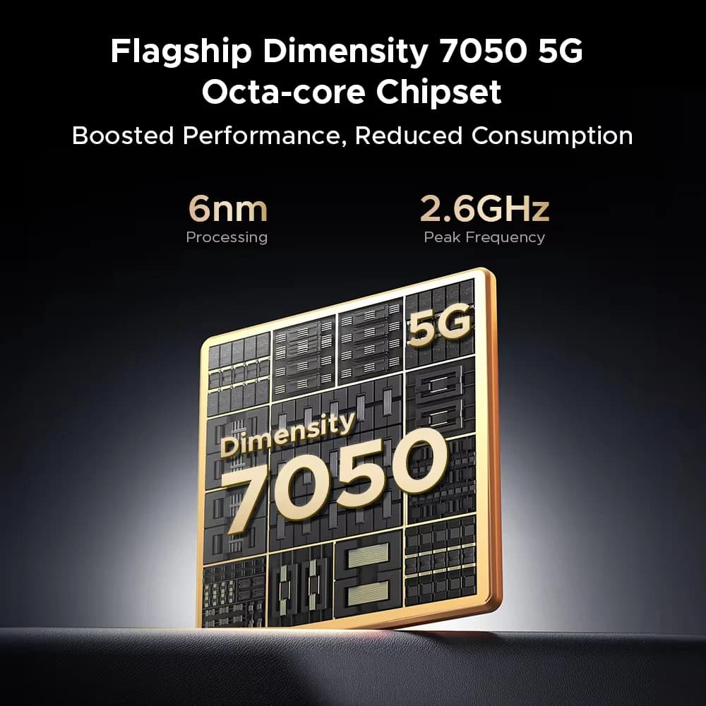 DOOGEE S200 X VIP Edition Rugged Smartphon 5G 6.72” FHD+ 120Hz Dimensity 7050 Mobile Phone 48GB+512GB 10100mAh 100MP Android 16 - 3