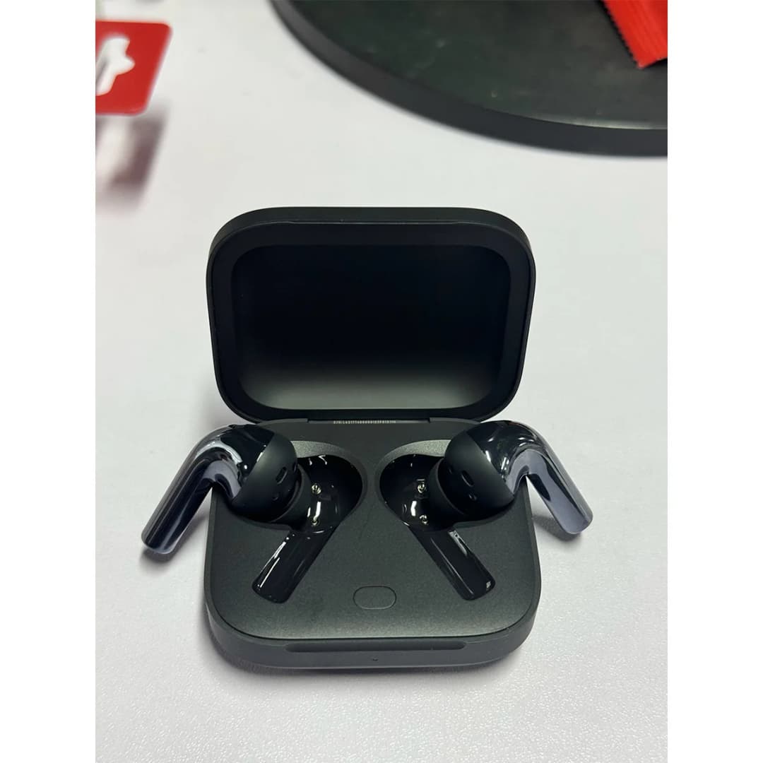 2024 جديد الأصلي ون بلس براعم 3 DynEarphone TWS بلوتوث 48dB إلغاء الضوضاء سماعة لاسلكية لون بلس 12 - 5