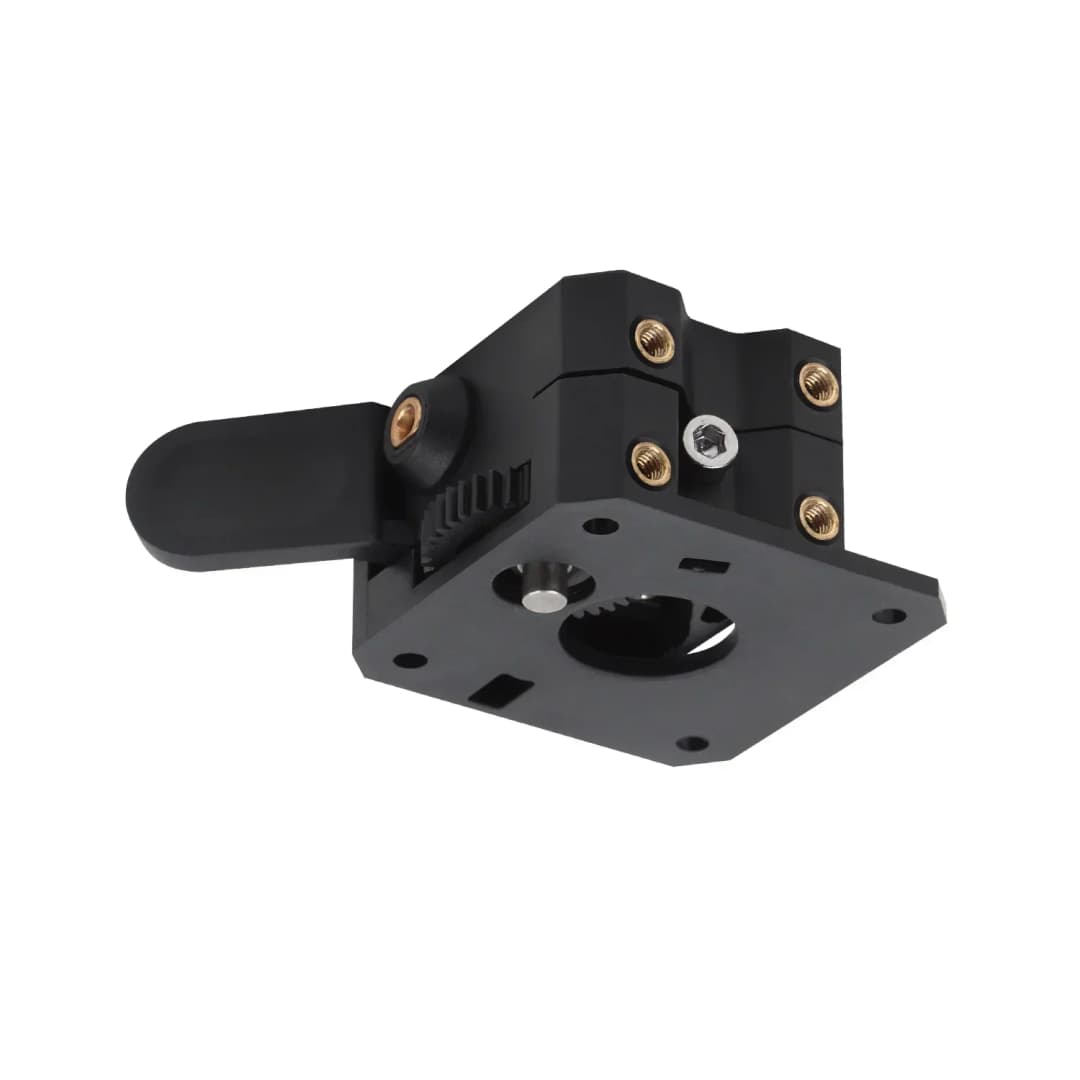طقم آلية بثق مباشر Creality Ender 3 V3 SE/KE لطابعات Ender-3 S1/Ender-5 S1/Ender-3 V3 SE/V3 KE - 5