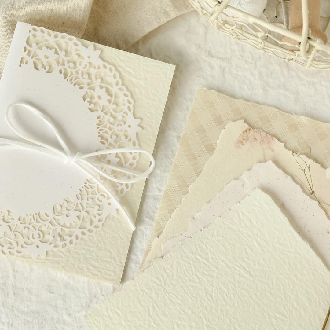 جيانكي، 32 ملصق ورقي خمري، لصنع سجل القصاصات والمجلات وألبومات الصور، ورق خلفية رجعية - 4