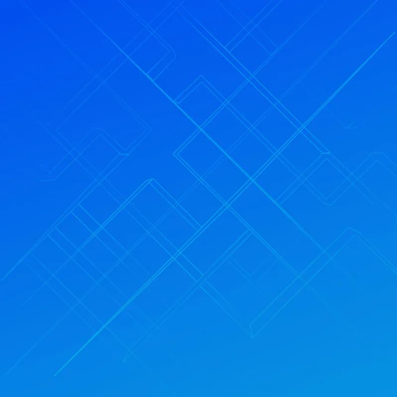 30 قطعة بطارية Sony CR2032 أصلية لدمى الساعات بطارية ليثيوم