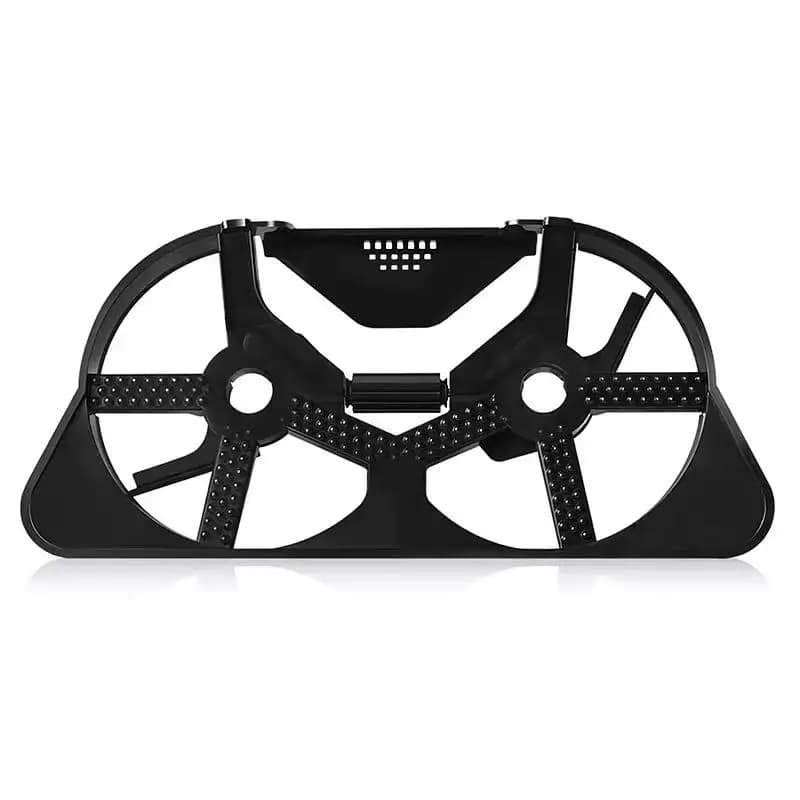 dreame x40 Ultra/X30 Ultra/s30PU/L10s Ultra Gen 2/L10s Pro Ultra Robot arm series cleaning robot base station cleaning tray - 5