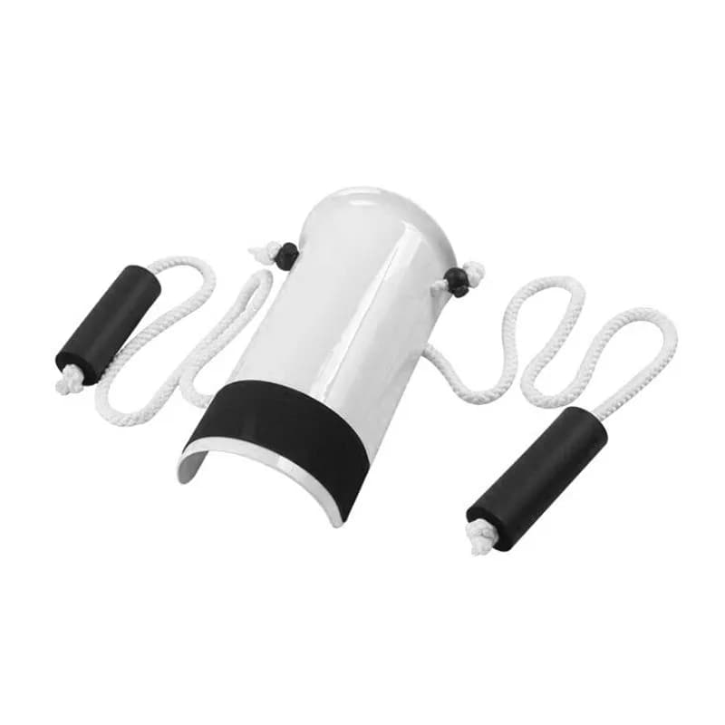 مساعد جوارب، تصميم مقاوم للانزلاق، لا يتطلب الانحناء، لكبار السن، مرضى التهاب المفاصل، الاستخدام المنزلي بعد الجراحة - 4