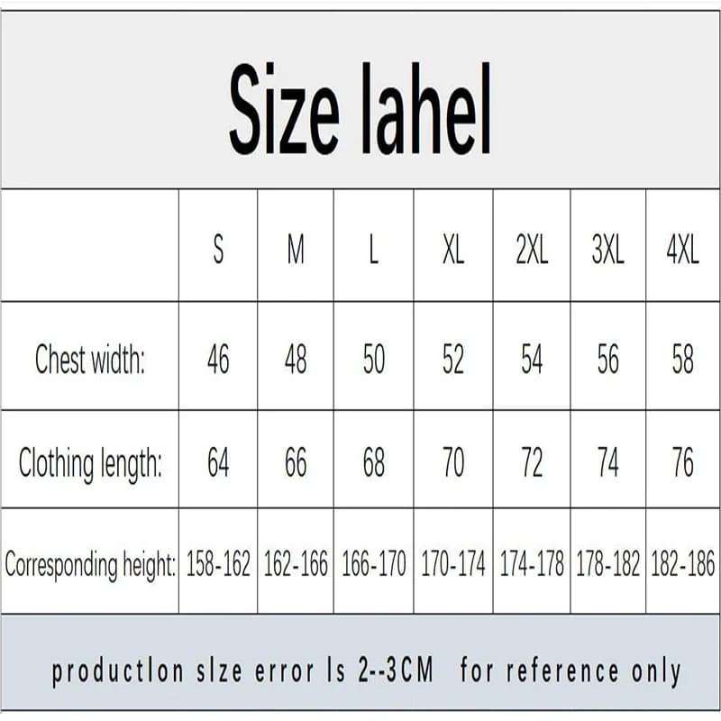 Men's Short Sleeve Polo Shirt, Quick Dry, Breathable, Casual, Stylish, Business, Sports, Summer, High, New, 2025 - 6