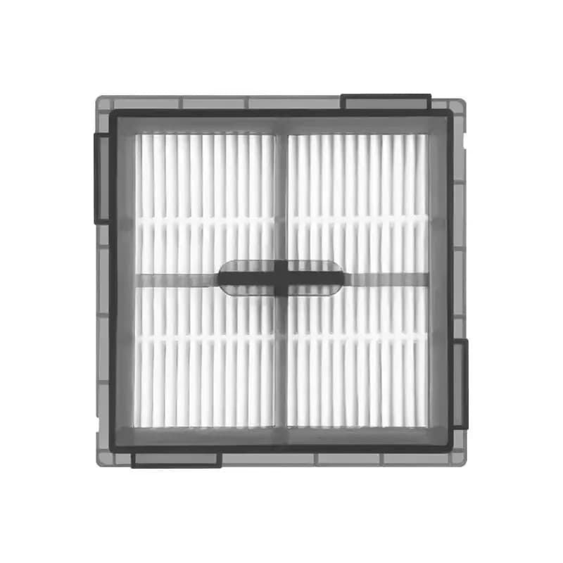 Roborock Q10 X5 / Q10 PF / Q10P / Q8+ / Q8 Max Pro Plus Replacement Parts Accessories Main Side Brush Hepa Filter Mop Dust Bag - 4