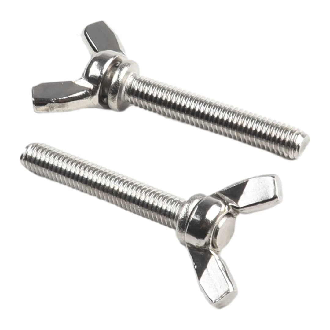 قوس تثبيت مزراب السقف مع محول مسمار، مقاوم للماء، لتركيب الألواح الشمسية وكاميرات الأمن - 6