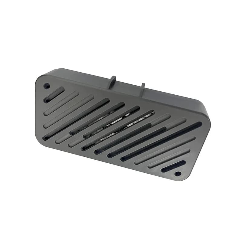 Dreame X50 Ultra/ L50 Pro Ultra/X40/X40 Pro/X40 Ultra Vacuum Cleaner Sewage Tank Deodorization Particles Replaceable Accessories - 2