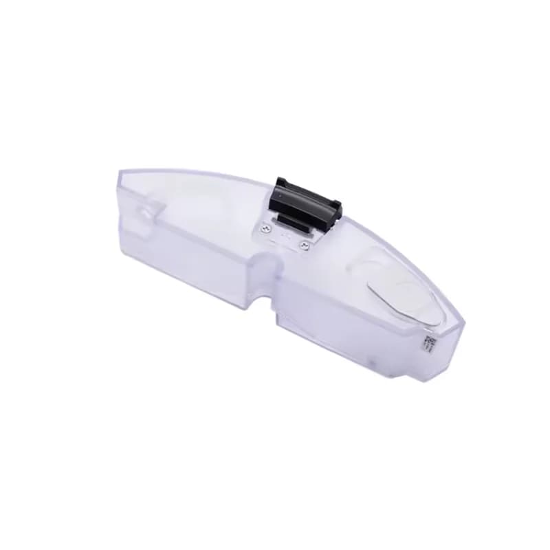 Roborock S7/S7 Max/S70/S75/T7S/T7S Plus Robot Vacuums Mop Bracket Holder Water Tank Spare Part Accessories - 5