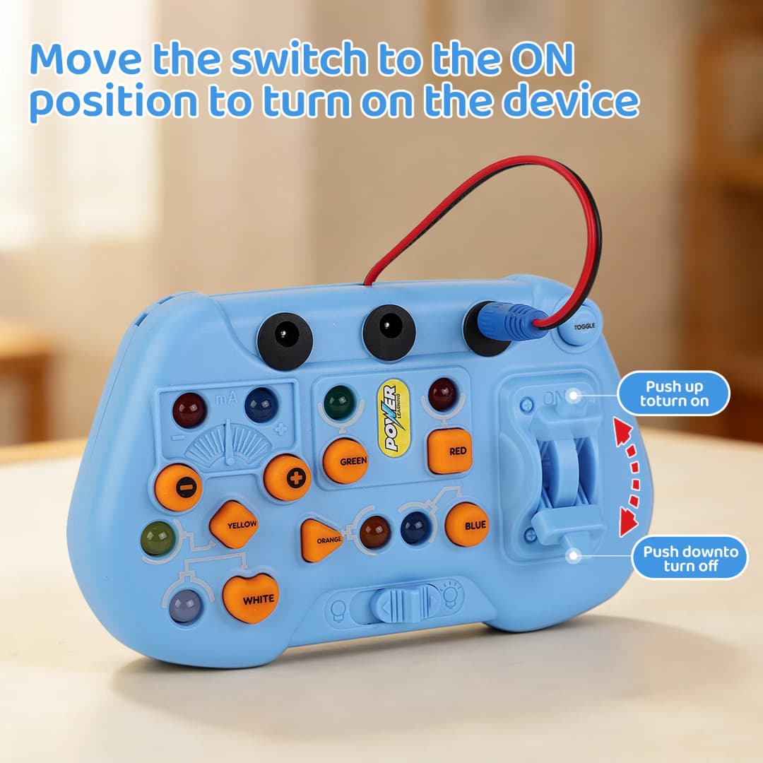 1 قطعة ألعاب لوحة مونتيسوري المزدحمة للأطفال هدايا للأطفال بعمر 3 سنوات أولاد وبنات ألعاب تعليمية ألعاب الراحة للسفر - 6