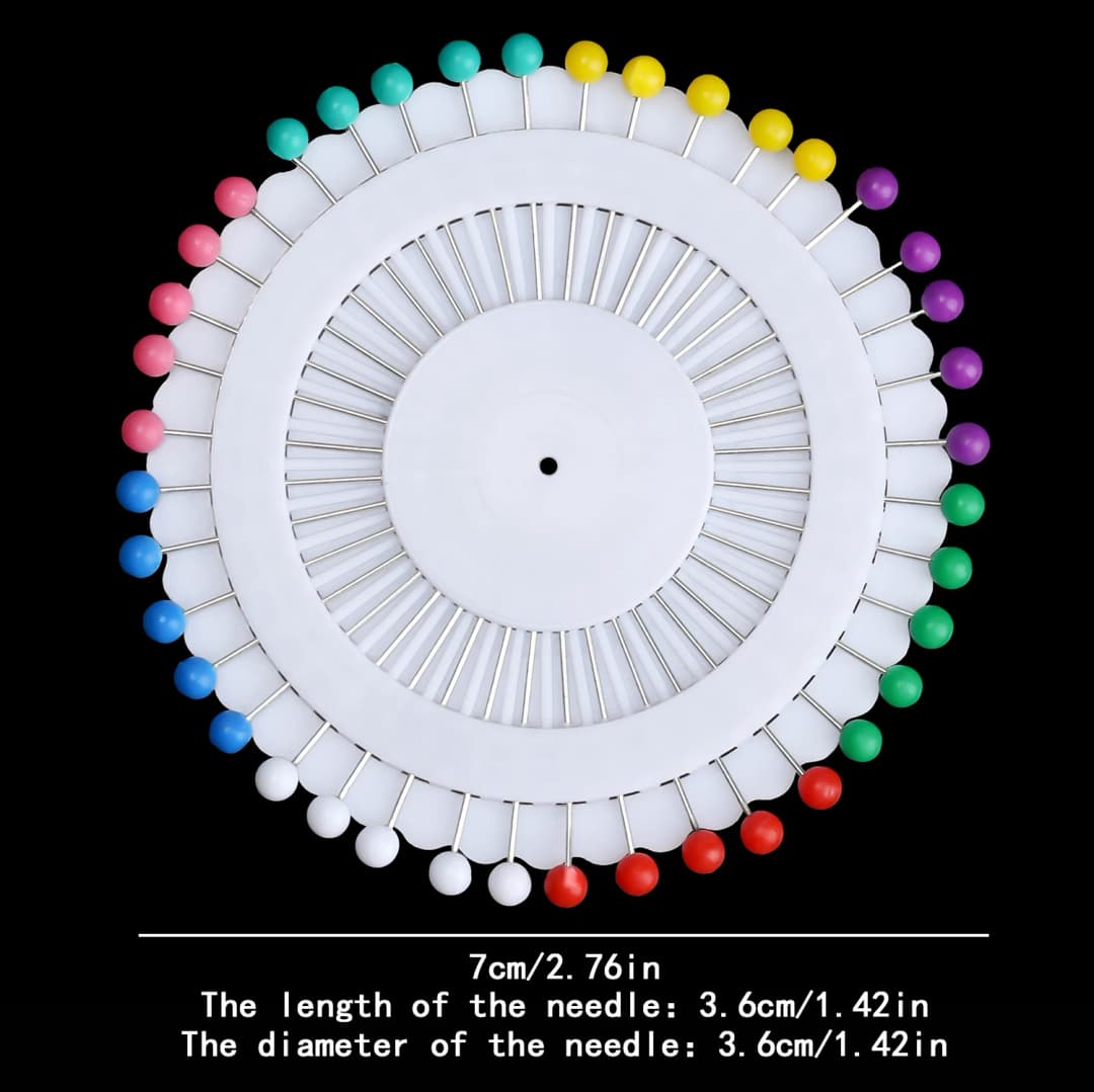 Braiding Disk Round Square Knitting Kumihimo Beading Cord Disc Tray Braiding Braided Plate DIY Bracelet Loom Weaving Board Tool - 5