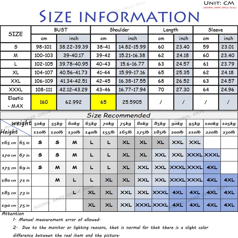 Outdoor Men's Long Sleeve Knitted Sweaters Slim Fit Turtleneck Sweater Casual Pullover Sweater Winter Basic Heavyweight Top - 6