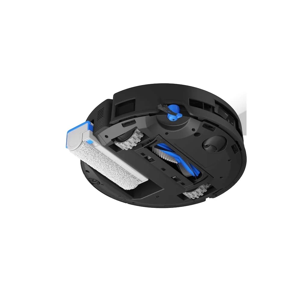مكنسة روبوت Ecovacs Deebot X9 16600pa الإصدار الصيني - 3