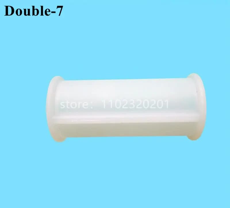 A Bag of Seal Rings Ice Cream Machines Spare Parts YKF VEVOR Soft Serve Machine New Accessories Replacement - 3