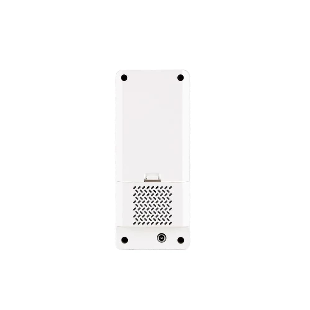 مجموعة ANYCUBIC Air Heat & Pure 2.0 للطابعات ثلاثية الأبعاد Photon Mono M5s / Photon Mono M5s Pro / Photon M3 / Photon M3 MaxLCD - 4