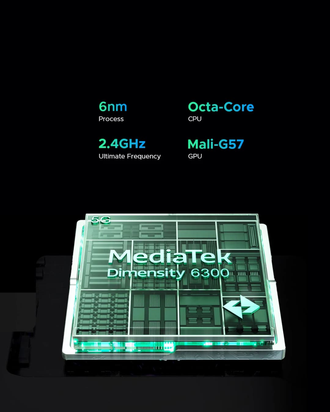 هاتف دوغي فاير 7 برو 5G المتين بمعالج دايمنستي 6300، ذاكرة وصول عشوائي 32 جيجابايت، ذاكرة قراءة فقط 256 جيجابايت، كاميرا 64 ميجابكسل، شاشة 6.6 بوصة HD+ بمعدل تحديث 90 هرتز، بطارية 13000 مللي أمبير، أندرويد 15، إضاءة تخييم - 4