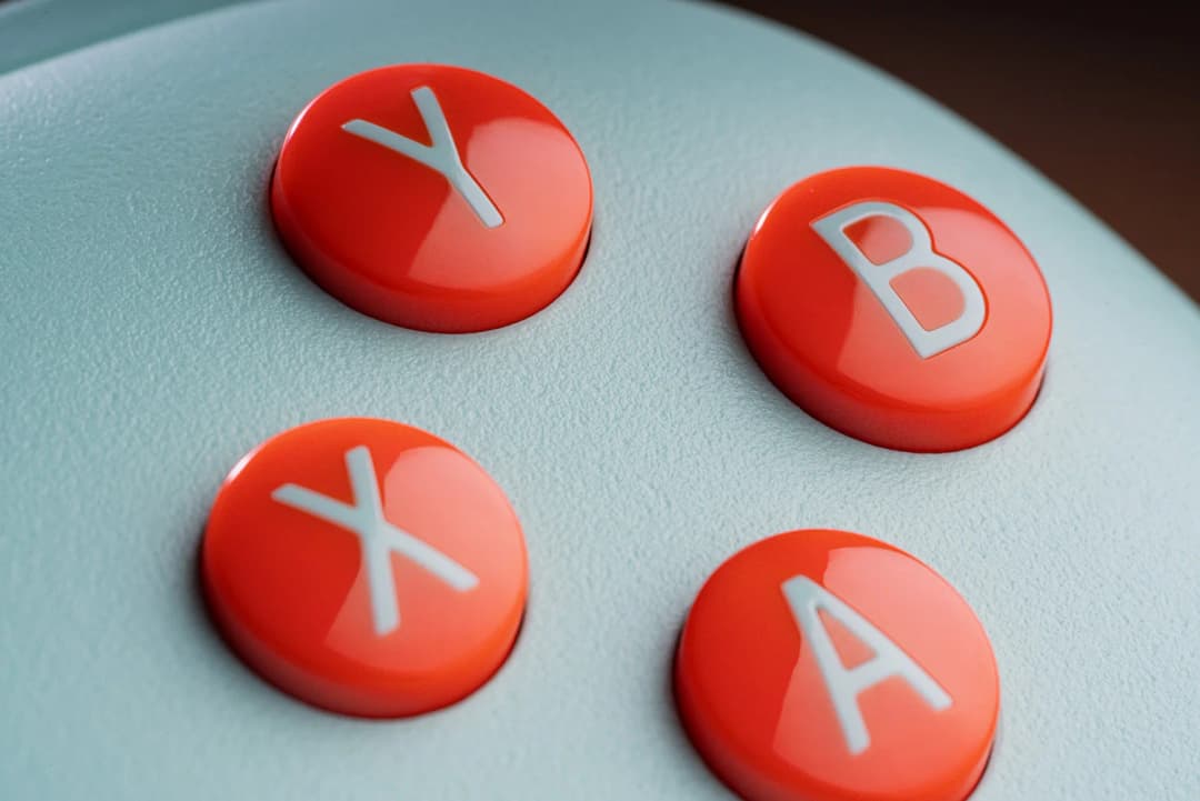 وحدة تحكم ألعاب لاسلكية 8BitDo Ultimate 2C مع عصا تحكم بتأثير هول للكمبيوتر الشخصي، ويندوز 10، 11، ستيم ديك، رازبيري باي، أندرويد - 5