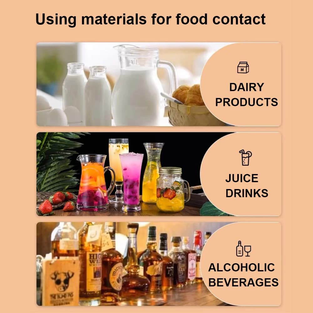 كيس ماء قابل للطي خفيف الوزن 700 مل قطعة واحدة للحمل والتخييم مع مقبض وخطاف تعليق أدوات تخييم - 5