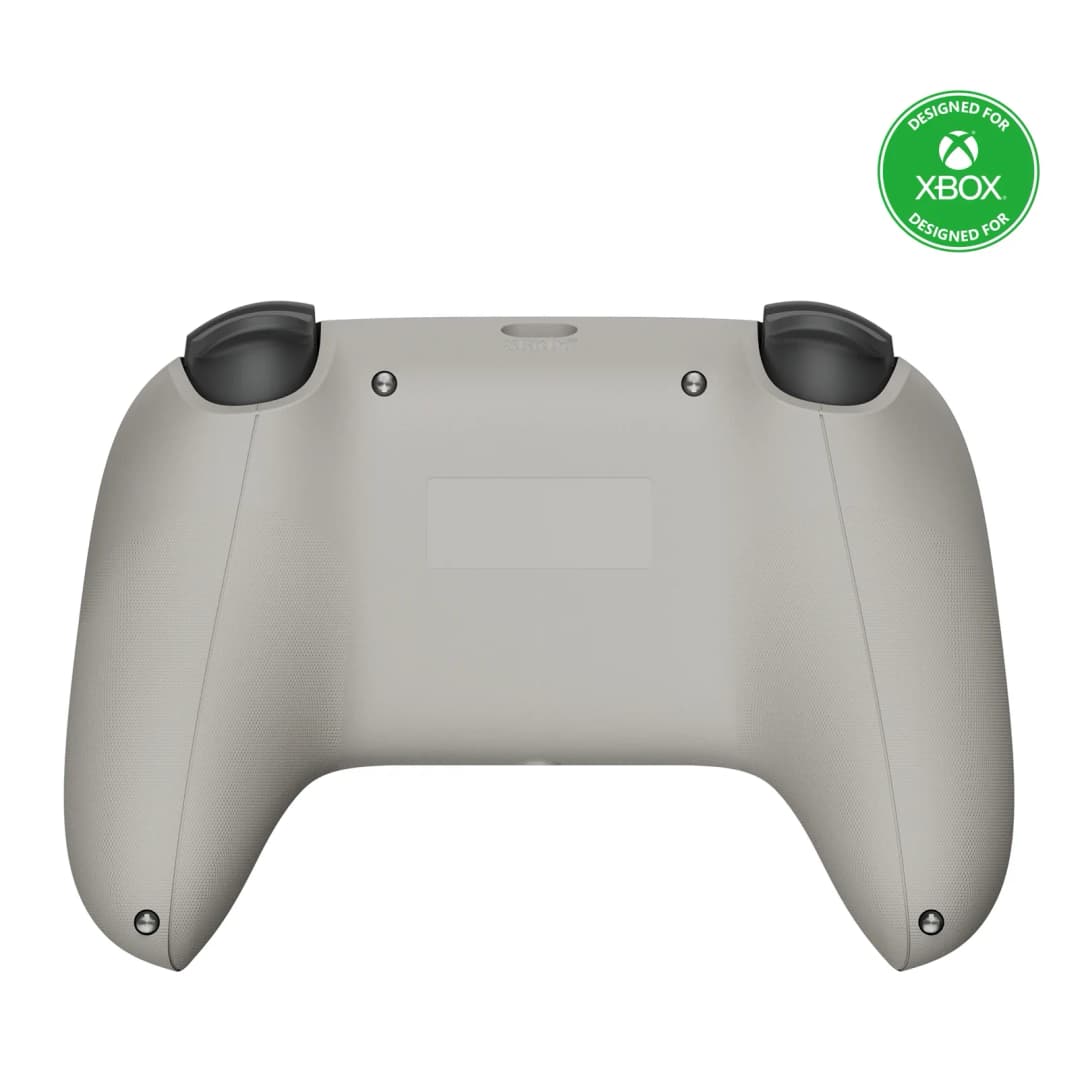 8BitDo Ultimate C Wired Game Controller for Xbox Series X/S Xbox One with Game Pass Hall Effect Joysticks for Windows 10/11 - 2