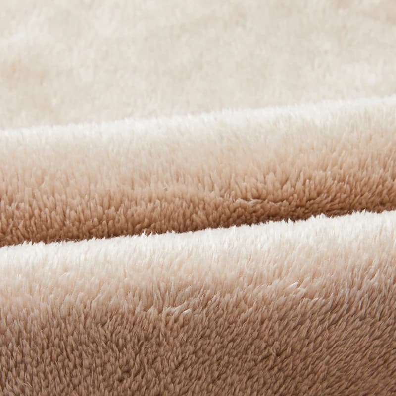 YJKVUR Unisex 2026 Winter New Oversize Pants Men Women Warm Fleece Liner Drawstring Trousers Casual Comfortable Gym Sweatpants - 5