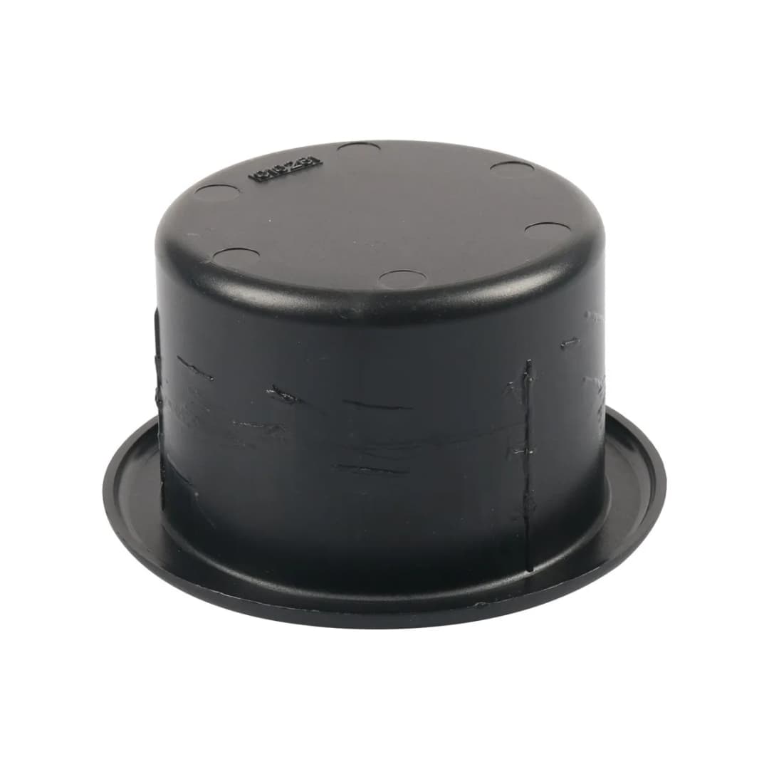 حامل أكواب مريح للقوارب والسيارات والمركبات الترفيهية، مناسب لأكواب المياه والمشروبات والزجاجات - 5