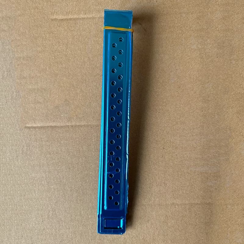 حلقات واقية من الرياح لموقد الغاز حامل واقي من الرياح قابل للفصل رف واقي من الرياح لأدوات الطهي المحمولة للنزهات الخارجية - 5
